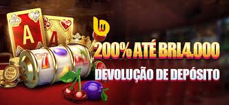 bgs777