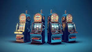 bgs777